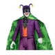 thumbnail image 3 of Figura de acción McFarlane Toys DC Retro Batmobile & The Joker, 3 of 5