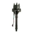 thumbnail image 3 of Holley Sniper EFI 565-317BK HyperSpark Distributor - GM V6, 3 of 11