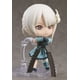 thumbnail image 3 of Figura acción Kaine Juego Nier Replicant Nendoroid 1705 Yorha, 3 of 6
