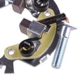 thumbnail image 3 of Starter Rebuild Plate Kit For Honda Fourtrax 300 TRX300 TRX300FW 1988-2000, 3 of 5