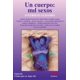 thumbnail image 1 of Un cuerpo mil sexos, 1 of 1