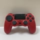 thumbnail image 2 of Mando para PS4, mando inalámbrico con Bluetooth, mando para PS4, mando con Bluetooth, mando para PS4, mando para juegos multifunción, 2 of 5