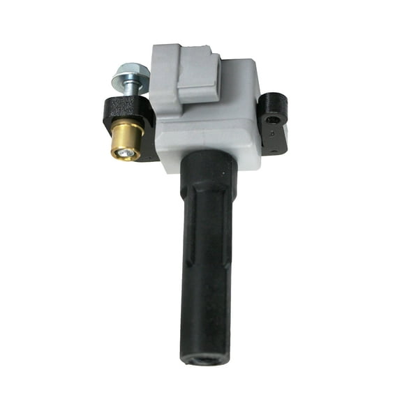 New Ignition Coil Compatible with 2005 Subaru Impreza WRX Wagon 4-Door 2.0L 1994CC H4 GAS DOHC Turbocharged EJ205 Engine Replacement for UF528 C1478