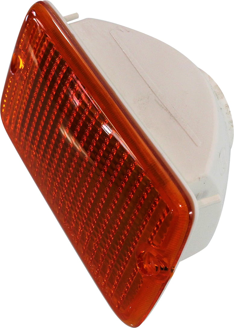 FOR 2001-2006 JEEP WRANGLER New Replacement Turn Signal Lamp Assembly RH
