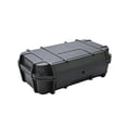 thumbnail image 3 of Caja impermeable de doble capa para exteriores, a prueba de golpes y presión, caja sellada para acampar al aire libre, caja impermeable para almacenamiento y organización del hogar, caja de, 3 of 3