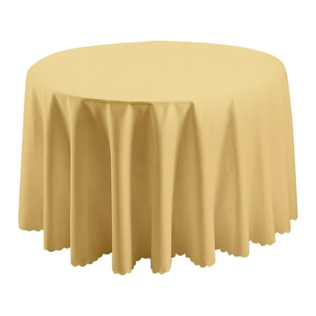 

Huilaibazo Pet Tablecloth For Picnic Party Family Plain Crochet Tablecloth