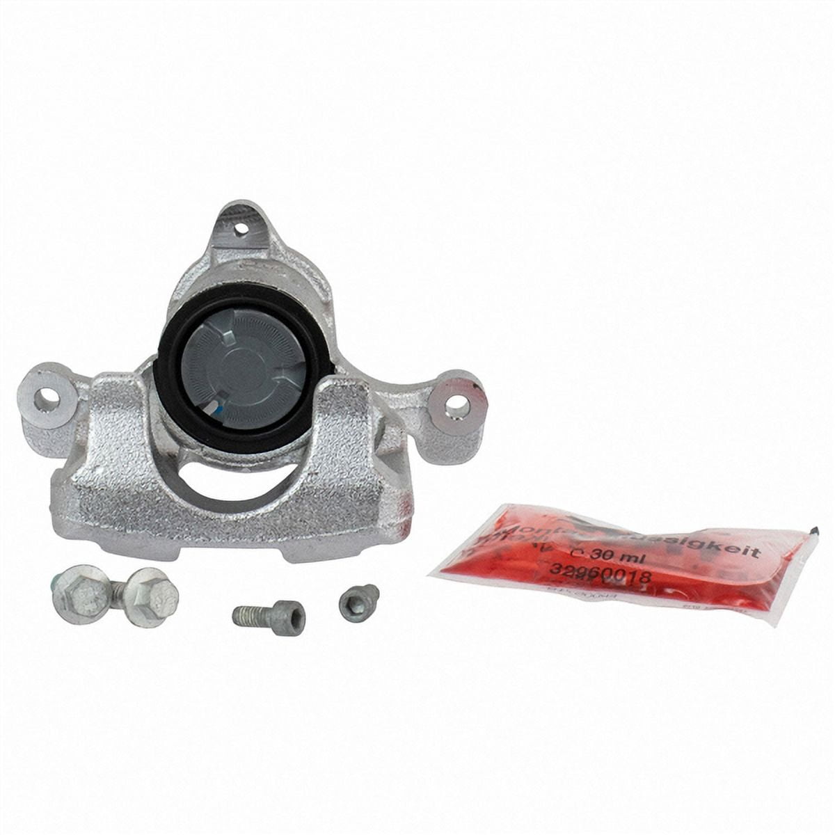 KIT-BRAKECALIPERATT (P)