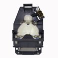thumbnail image 3 of Original Osram Projector Lamp Replacement with Housing for Panasonic ET-LAX100, 3 of 5