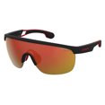 thumbnail image 1 of Lentes de Sol, 1 of 2