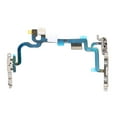 thumbnail image 3 of Cable Flexible para Botón de Encendido y Volumen ZHCH para iPhone 7, 3 of 5