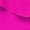 Hot Pink, variant on Women's Trousers Suit 2 Piece Sets For Women Summer Outfits Sleeveless Sets Square Neck Tops Wide Leg Crop Pants Vacation Outfits,White Women's Trousers Suit 2XL