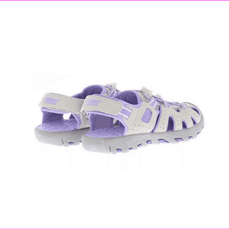 khombu sandals kids