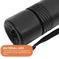 thumbnail image 4 of Tube d'Affiche Extensible, Étui de Transport pour Affiche, Tube Télescopique en Plastique Réutilisable pour Dessin, 4 of 8
