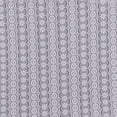 thumbnail image 2 of Zelouf Smith Flower Lace  , Sewing, DIY, Crafts Fabric by the Yard, Feather Moon, 3 Yard, 2 of 2