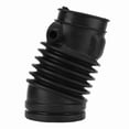thumbnail image 4 of 17228RJAA01, Conducto de Entrada de Aire del Motor Epdm Cabla de Aigra de Aire Durable Durable, 4 of 7