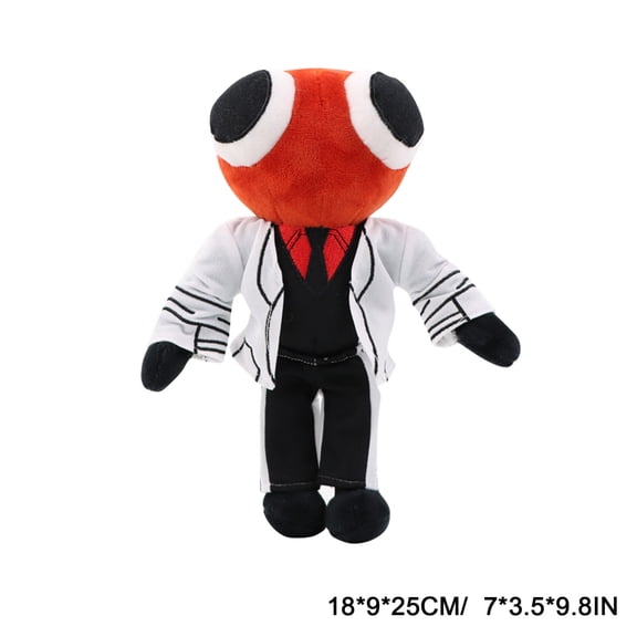 Educational toy