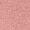 Pink, variant on Summer Tops for Women Short Sleeve Pullover Spring 2026 Fashion Neck Knitted Shirt Elegant Lightweight Pullover Cute Summer Tops1 PC