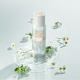 thumbnail image 2 of Desmaquillante Charlotte Tilbury Take It All Off 30 ml, 2 of 4