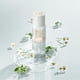 thumbnail image 2 of Desmaquillante Charlotte Tilbury Take It All Off 30 ml, 2 of 4
