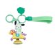 thumbnail image 4 of Llavero Pochacco Sanrio Caballito, 4 of 4