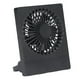thumbnail image 3 of Mini ventilador ANGGREK Escritorio USB Batería de litio 18650, 3 of 8