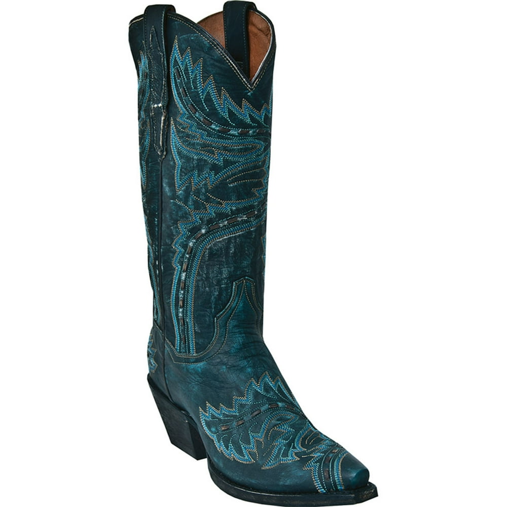 dan post boots amazon
