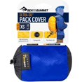 thumbnail image 3 of y Lightweight Waterproof Backpack Cover, 3 of 5