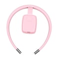 thumbnail image 2 of Dispositivo de corrección de postura inteligente Sunnimix Entrenador Corrector de Postura Inteligente Mujeres Hombres Rosa Corrector de postura inteligente, 2 of 6