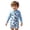 c-416Sky Blue207, variant on Children Boys Rash Guard Swimwear Sun One-Pieces Monokini Swimsuit Toddler Kids Summer Patchwork Cartoon Beach Pool Classic Bathing Suit Beachwear