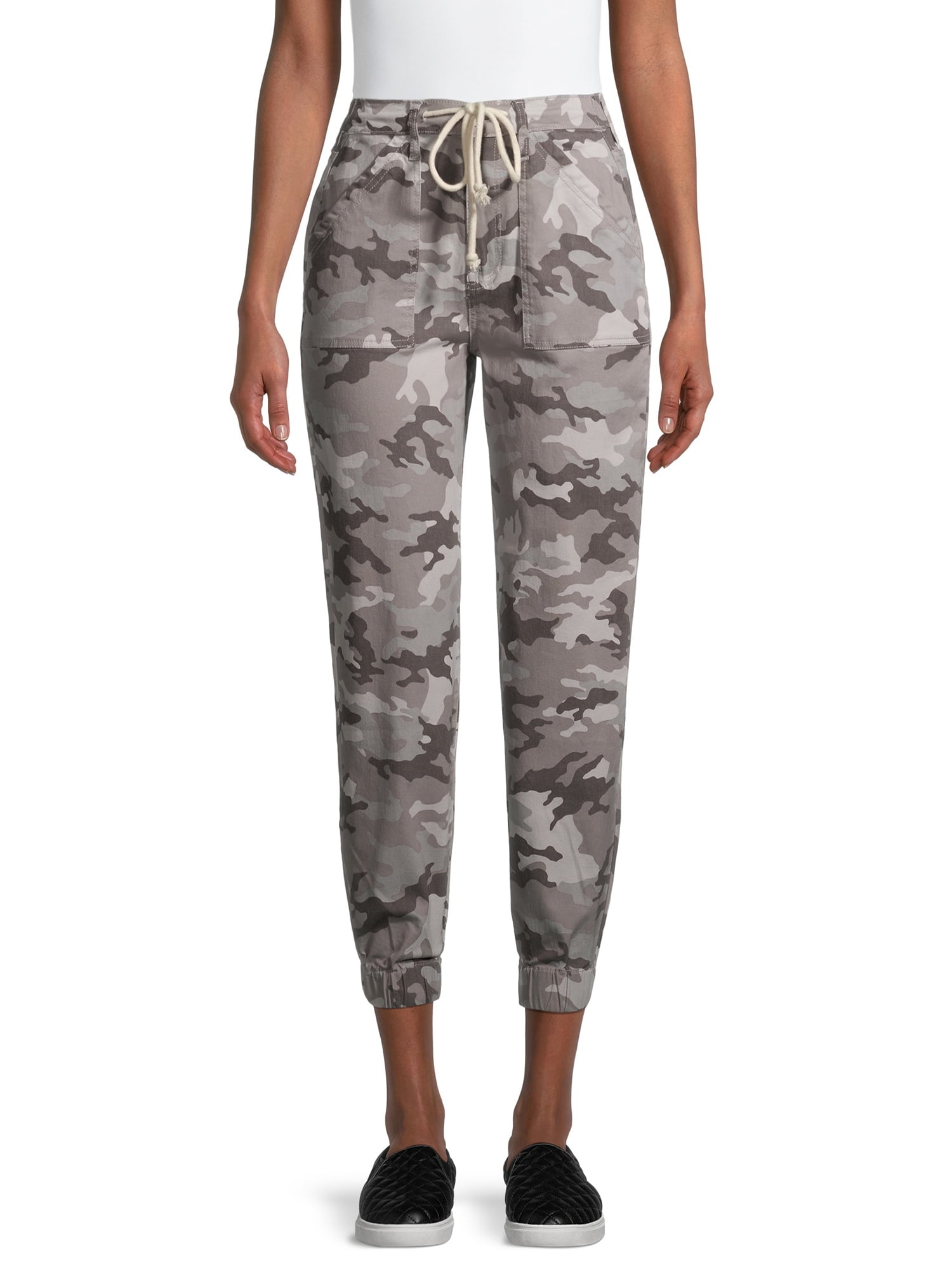 no boundaries jogger pants