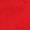 baby boy clothes#1 Red, variant on Toddler Boys Clothes Set Baby Kids Crewneck Long Sleeve Sweatshirt Pullover Sweatpants Outfit 2 Piece Sets Kaprioy
