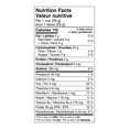 thumbnail image 2 of Kellogg's Corn Flakes Cereal, 760g, 2 of 7