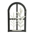 thumbnail image 5 of Meadowview Modern Farmhouse Metal Wall Art, 5 of 6