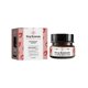 thumbnail image 2 of Crema limpiadora corneal Fiudx Liquidación de ofertas flash, 2 of 7