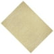 thumbnail image 2 of Billuyoard Los pies de las esteras de baño de la diapositiva del PVC no limpian con la textura tejida especial y la diapositiva anti del látex Juegos de accesorios de baño color crema, 2 of 6