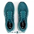 thumbnail image 3 of Women's ASICS Novablast 3 Running Shoes, 3 of 6