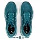 thumbnail image 3 of Women's ASICS Novablast 3 Running Shoes, 3 of 6