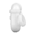 thumbnail image 3 of Tubería P-Trap Charlotte Pipe de 1.5 pulgadas de PVC Schedule 40, 3 of 6