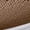 Brown, variant on Orthopedic Wedges Slip on Walking Shoes for Women 2025 Comfort Knit Arch Support Anti-Skid Sport Sneakers