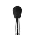 thumbnail image 3 of Set de brochas Sigma Beauty Blush Affair, 3 of 3