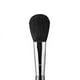 thumbnail image 3 of Set de brochas Sigma Beauty Blush Affair, 3 of 3