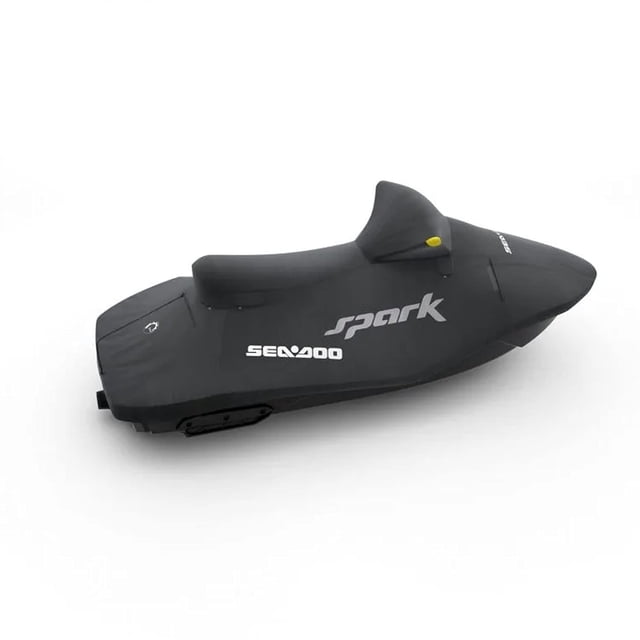 BRP Sea-Doo Coque OEM pour Spark for 2 (20142023), 295100912