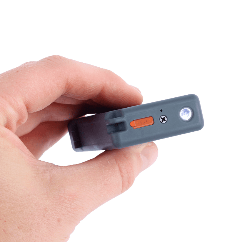 Coghlan's 2360 Plasma Lighter