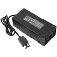 thumbnail image 1 of Portable AC Adapter Charger Power Supply Cable Cord for Xbox One Console, 1 of 7