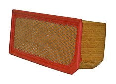 Qty 1 AFE 42513 WIX Direct Replacement AIR Filter 