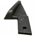 thumbnail image 3 of Genuine For Ford Transit Tourneo Custom Driver Seat Height Adjustment Handle 1805640, 3 of 5