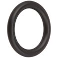 thumbnail image 1 of Hayward SPX0605Z2V Bouchon de Vidange O-Ring, 1 of 1