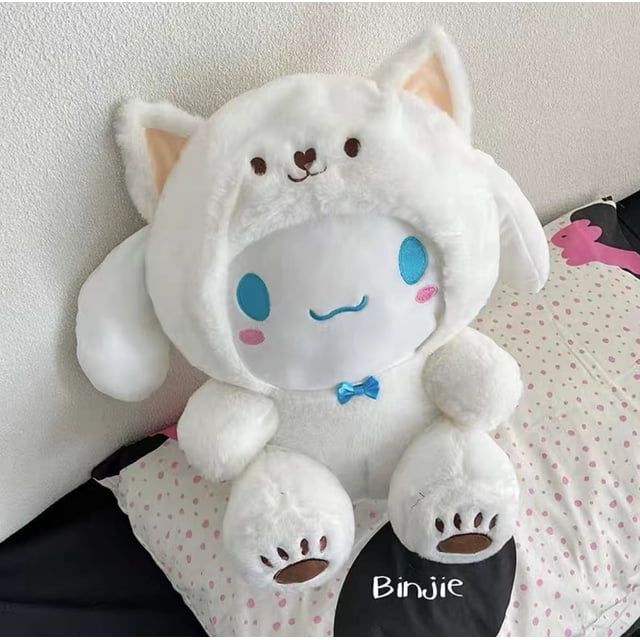 Jouets en Peluche Mignons Nouvelle Poupée de 8 Pouces machine Poupée Flux Mariage Lancer Petite Poupée DMH