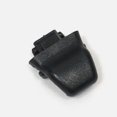 thumbnail image 4 of 83917P2000 for Sorento 2021-2023 Rear Door Curtain Retainer Clip HOOK 83917-P2000 (2pcs), 4 of 5