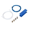 thumbnail image 2 of Accesorios para impresora D, kit de piezas de impresora 3D Kit de piezas de impresora D Tubo de PTFE Características líderes en su clase, 2 of 8